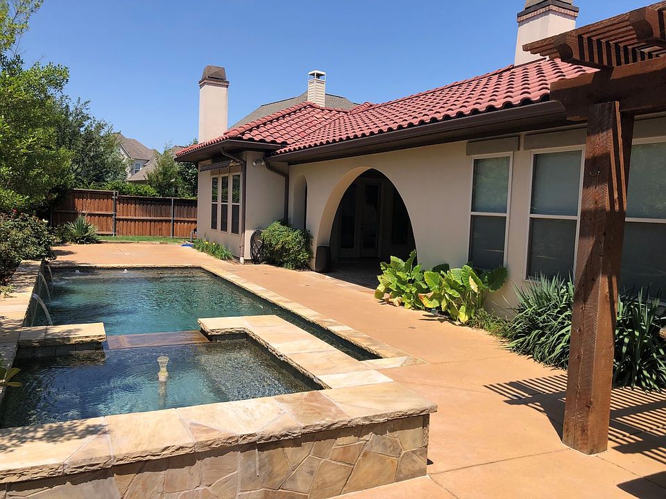 1st image of 4040 Chimney Rock Dr