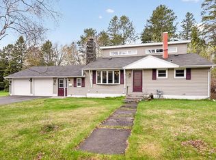 145 E Toledo St, Duluth, MN 55811