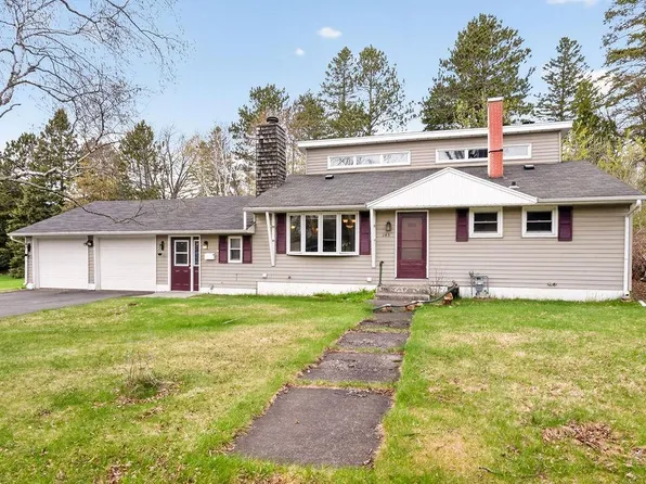 145 E Toledo St, Duluth, MN 55811