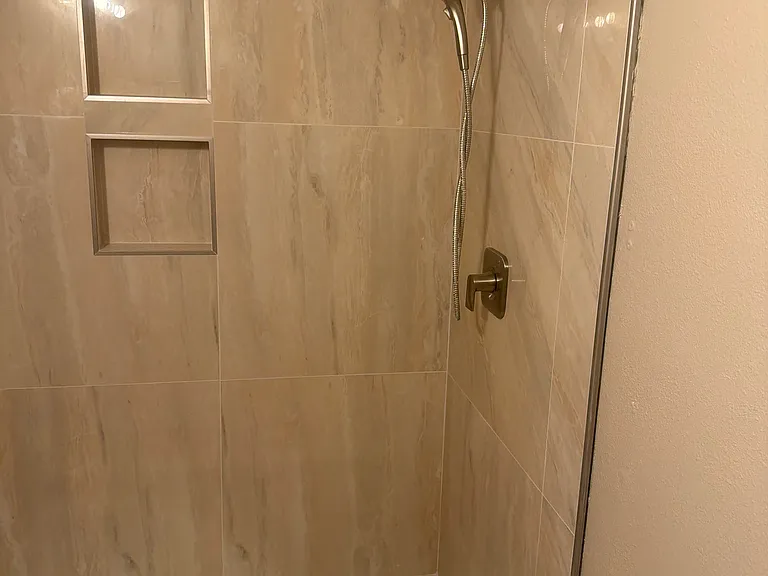 1012 Sagewood Trl #1 — Photo 13
