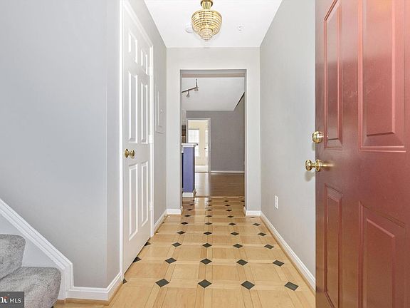 3rd image of 18805 Sparkling Water Dr #7/304