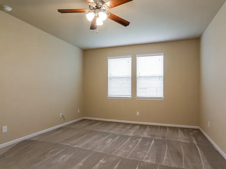 15031 Silhouette Ridge Dr — Photo 6