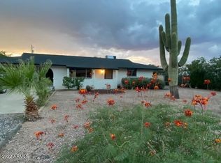 706 N San Marcos Dr, Apache Junction, AZ 85120