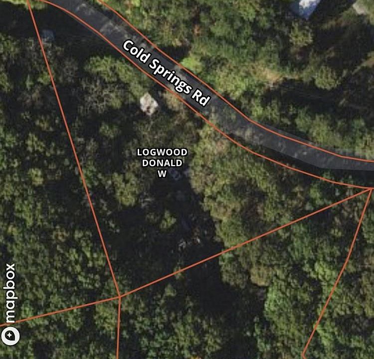 2404 Cold Springs Rd, Greenville, VA 24440 Zillow