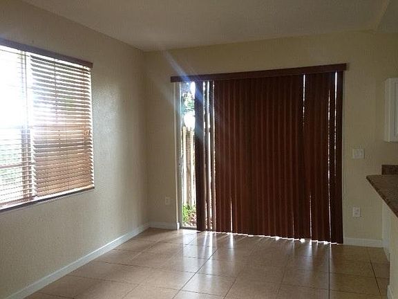 4th image of 9303 SW 227th St Unit 2