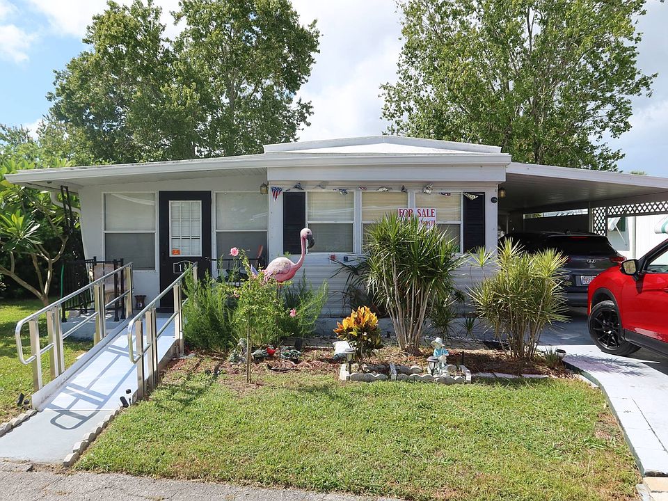 1st image of 148 Diane St