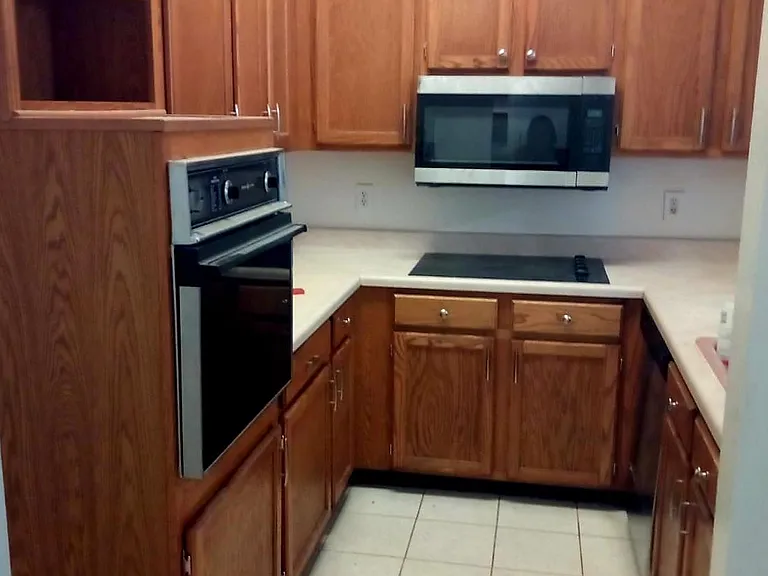 10225 Canton Fld — Photo 6