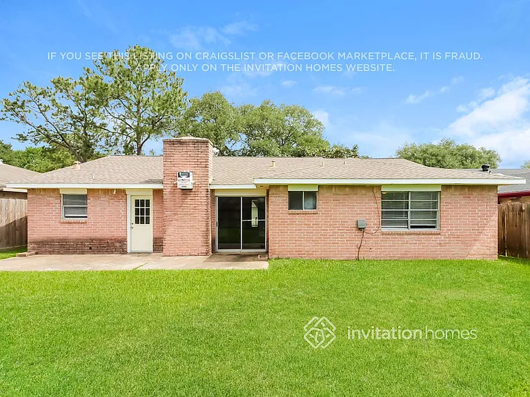 14307 Branchwater Ln — Photo 14