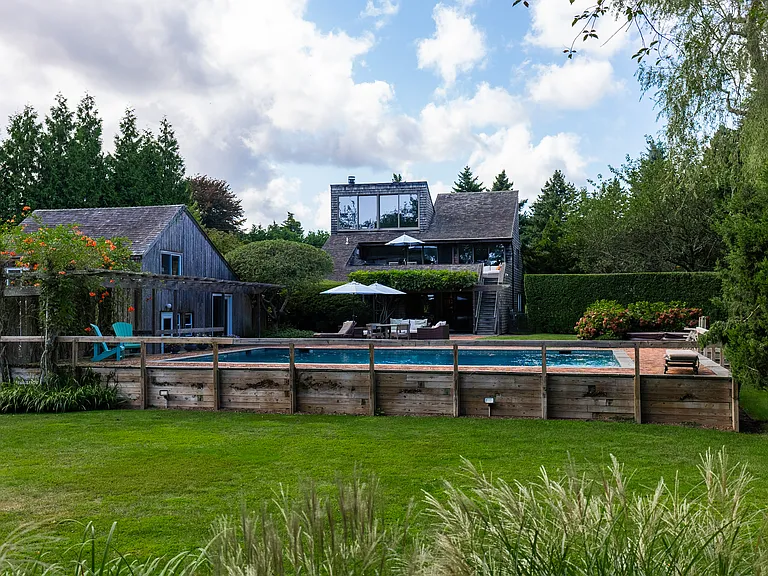 125 Kellis Pond Ln — Photo 21