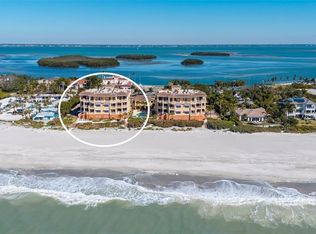 4127 Gulf Of Mexico Dr #N102, Longboat Key, FL 34228