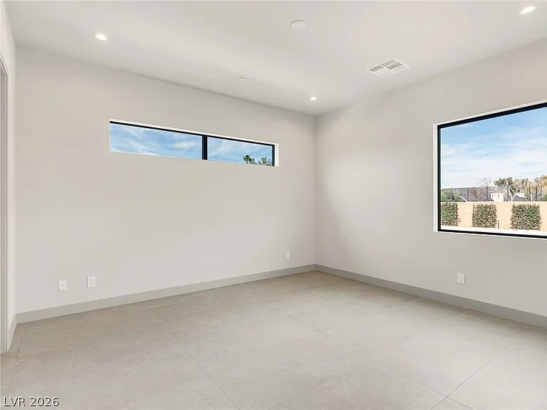 3510 Cosima Ln — Photo 21