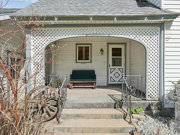 2nd image of N218 McKay Ave