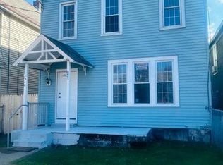 346 Duane Ave, Schenectady, NY 12307