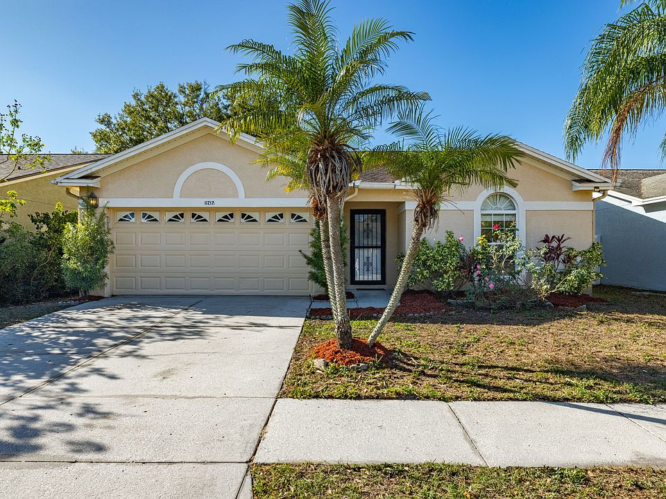 1-web-or-mls-1-11217 Bramblebrush St_12162025