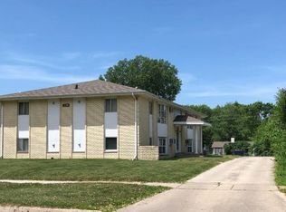 230 NW College Ave, Ankeny, IA 50023