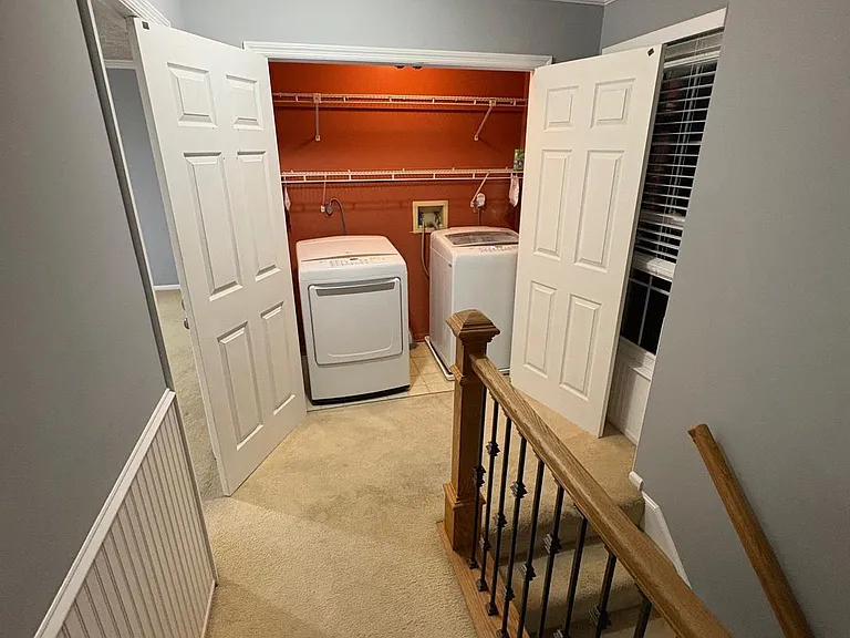10811 Topbranch Ln — Photo 5