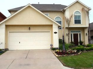 14122 Hollowmill Ln, Houston, TX 77082
