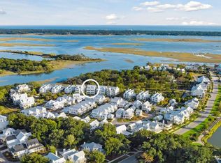 2566 Helmsman Rd, Johns Island, SC 29455