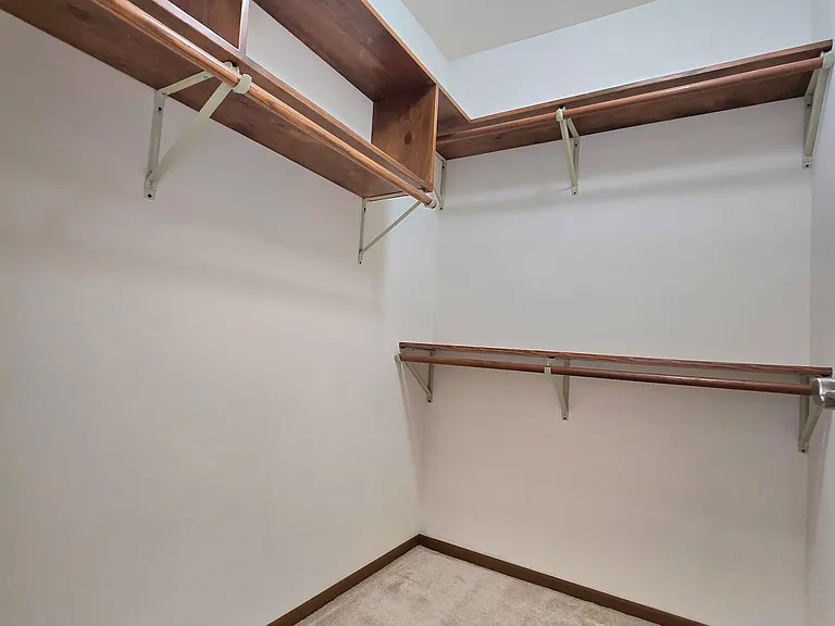 940 Prairie Dr #32 — Photo 20
