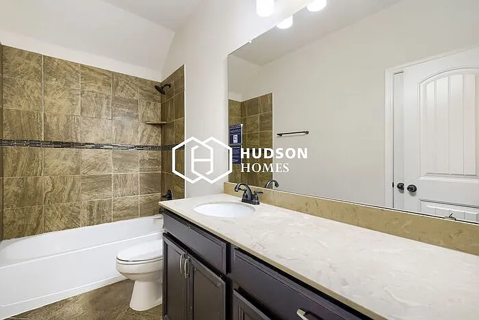 1604 Flamingo Dr — Photo 11
