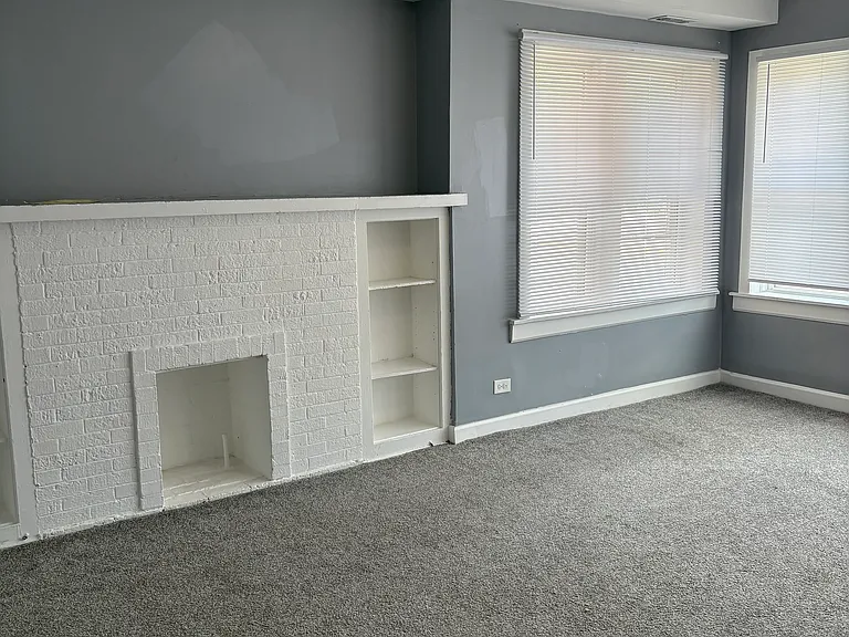 8014 S Jeffery Blvd #1 — Photo 2