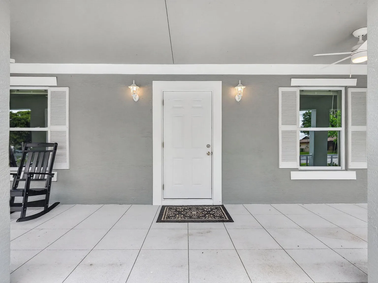 3 bed, 2.0 bath, 1805 sqft, $2,650 — Photo 4