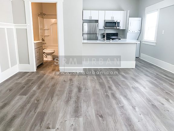 2nd image of 1360 7th Ave #21