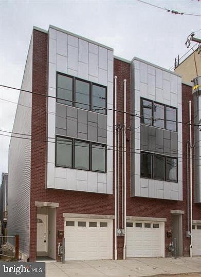 1st image of 1322 S Howard St