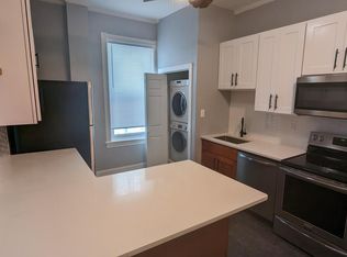 133 W Sharpnack St FLOOR 1, Philadelphia, PA 19119