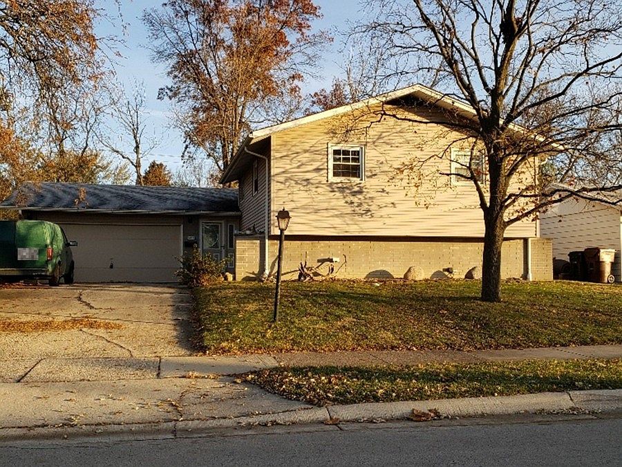 1st image of 5416 Grange Ave