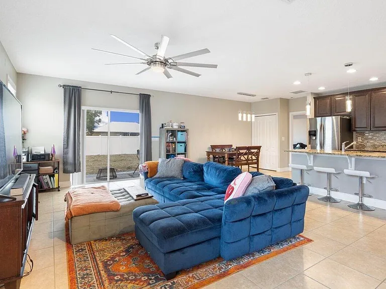 3650 SW Rivera St — Photo 8