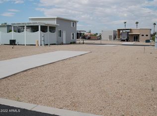 17200 W Bell Rd LOT 1780, Surprise, AZ 85374