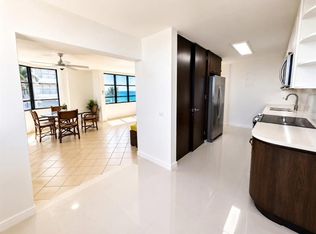 2 Calle Washington Condado Princess #202, San Juan, PR 00907