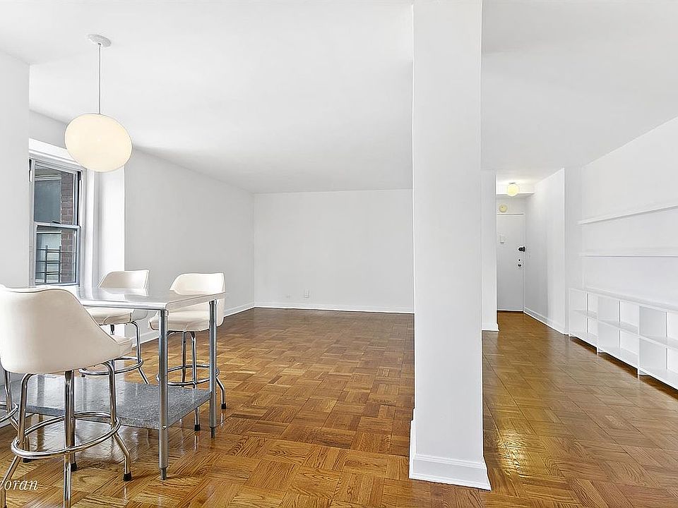 1st image of 575 Grand St #D1302