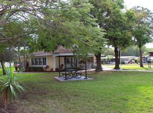 61 Mata Ct #601, Fort Myers, FL 33912