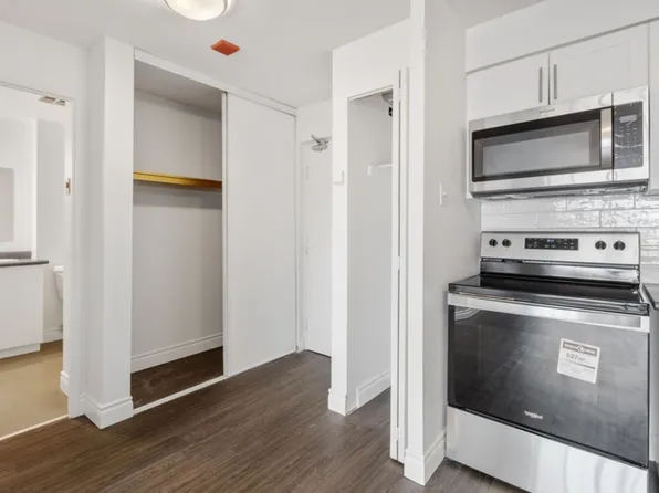 760 Laurier, 760 Laurier Blvd, Brockville, ON K6V 5Z4