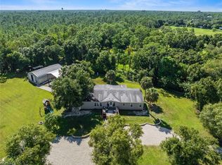 5681 Neal Rd, Fort Myers, FL 33905