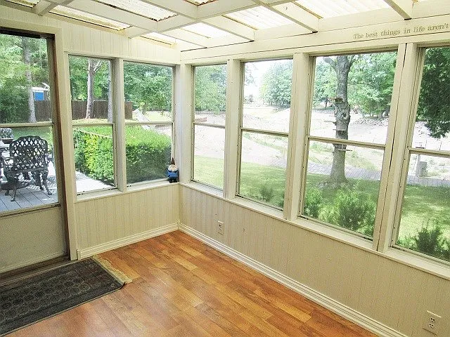 167 Ann Ct — Photo 20