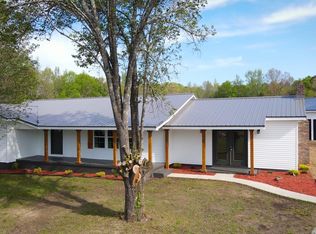 534 Union Rd, Somerville, AL 35670