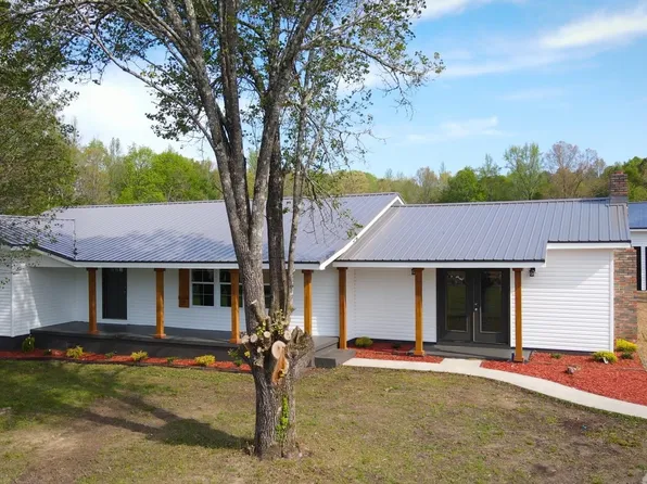 534 Union Rd, Somerville, AL 35670