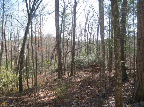 0 Deer Haven Trl #10, Lakemont, GA 30552