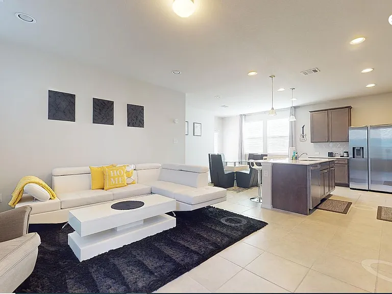 11701 Lago De Garda Dr — Photo 3