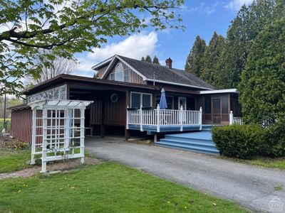 1743 S Old Post Road, Castleton, NY, 12033