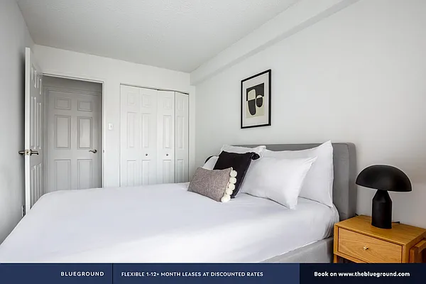 Rented by The Blueground | media 13