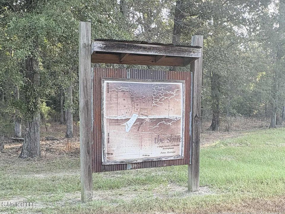2nd image of 0 Friendship Cir Lot 40