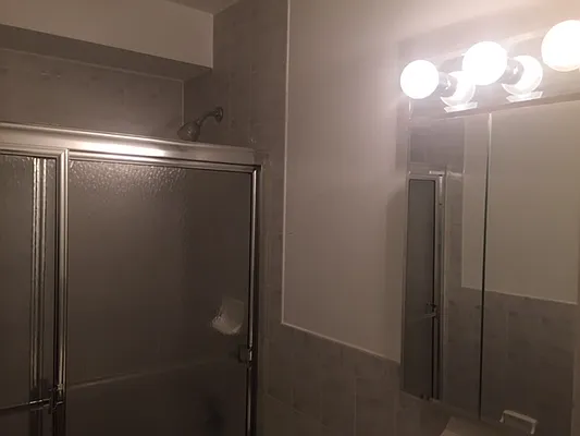 Rented by Owner | media 21