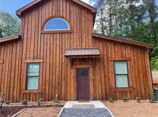 8470B Hearn Rd, Palmetto, GA 30268