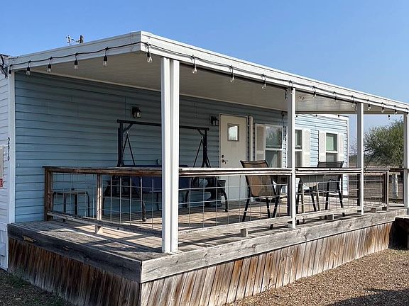 4th image of 4770 N Mayberry Rd Unit 296