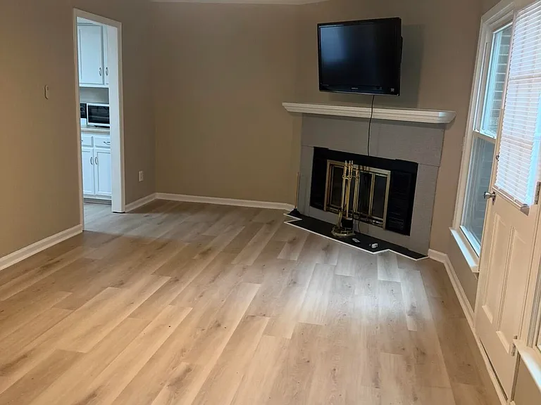 4927 Marlin Ct — Photo 6