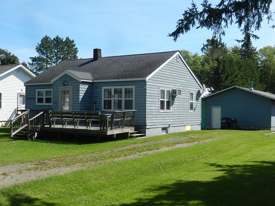 1st image of 508 Spruce St